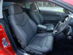 Alfa Romeo GT 2007 года (AU)